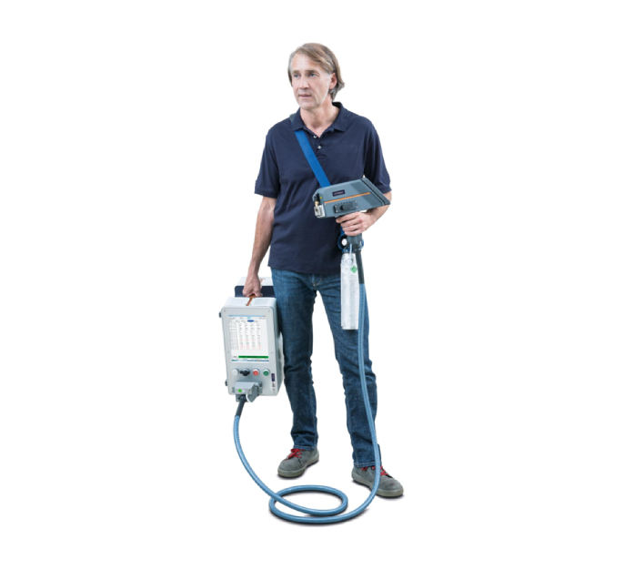 PMI-MASTER Smart