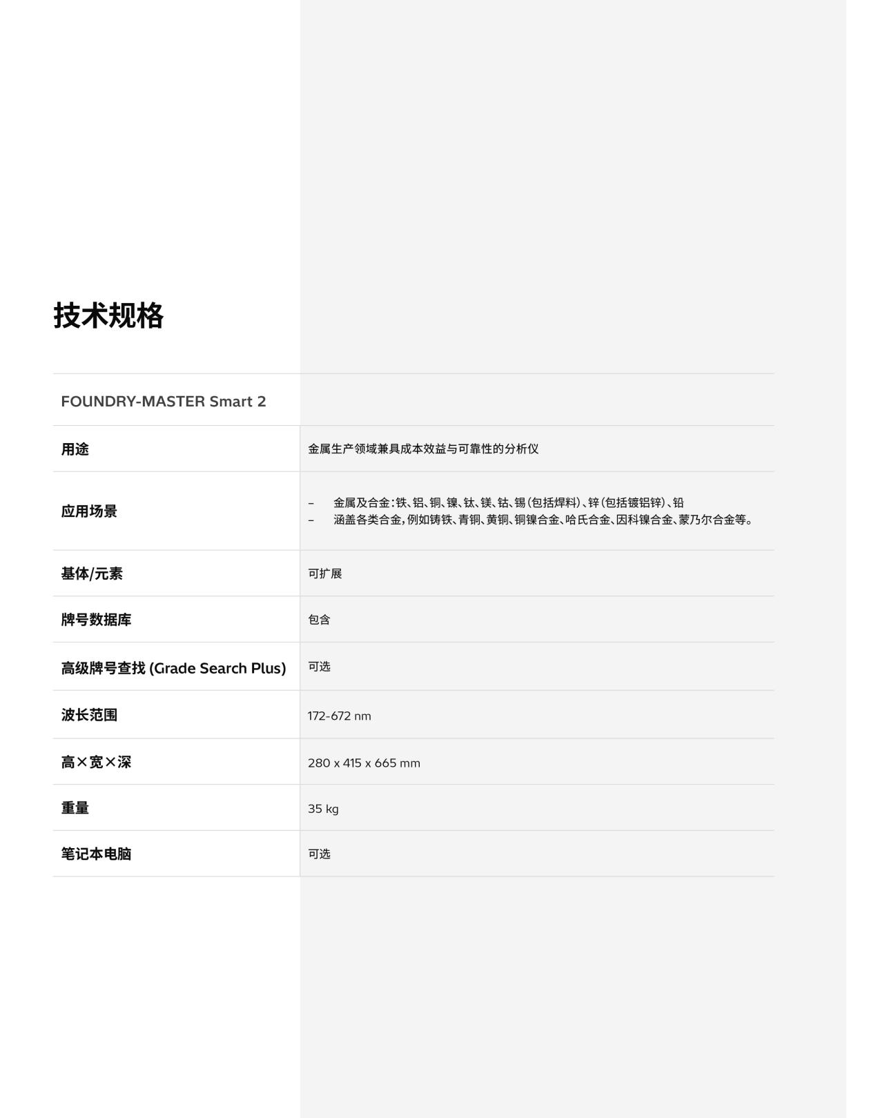 废旧金属回收分析