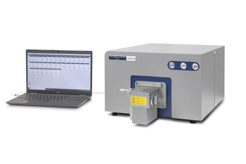 FOUNDRY-MASTER Smart 2